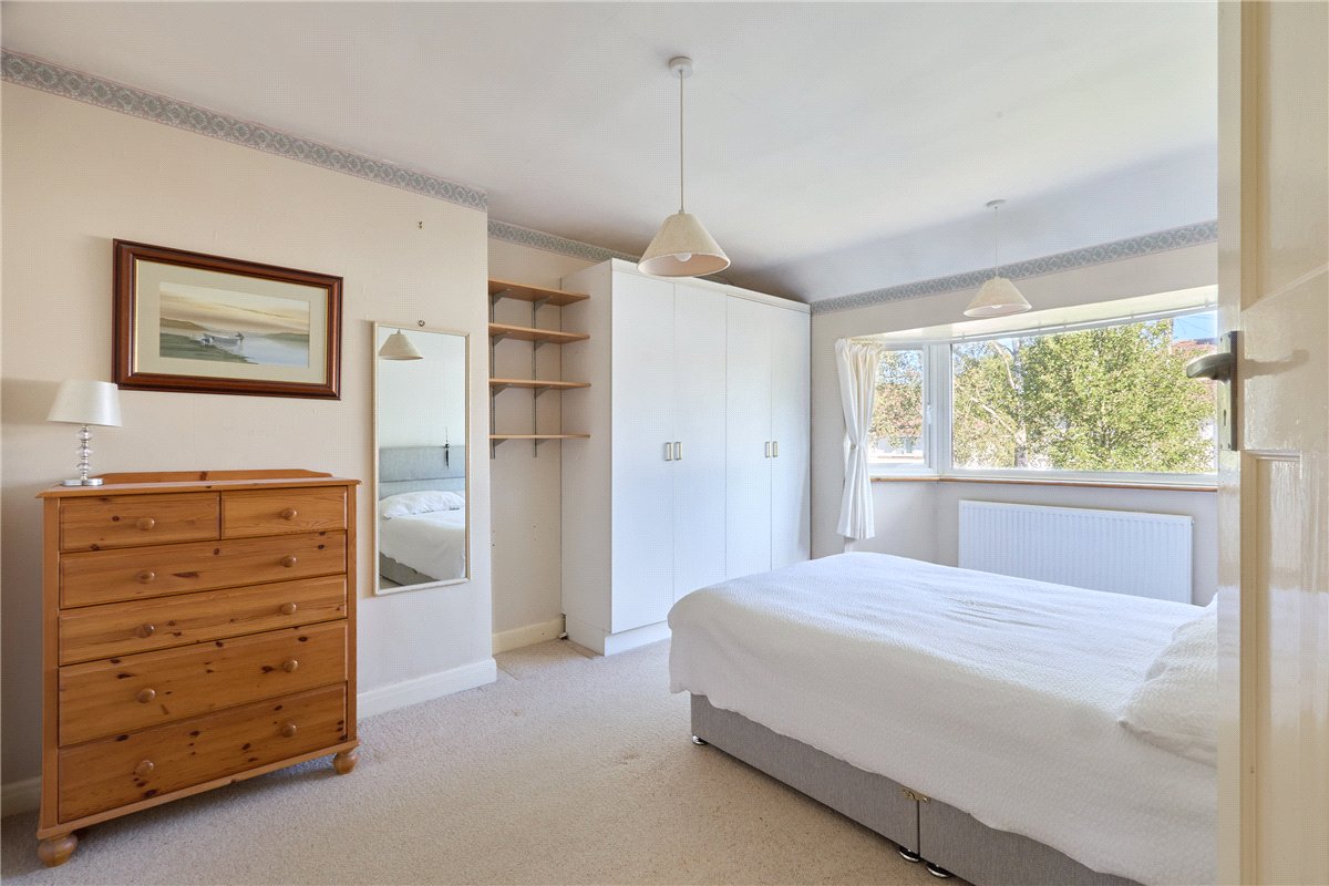 5 bedroom House, Woodlands Park, Girton, CB3 - Sold, Image 3