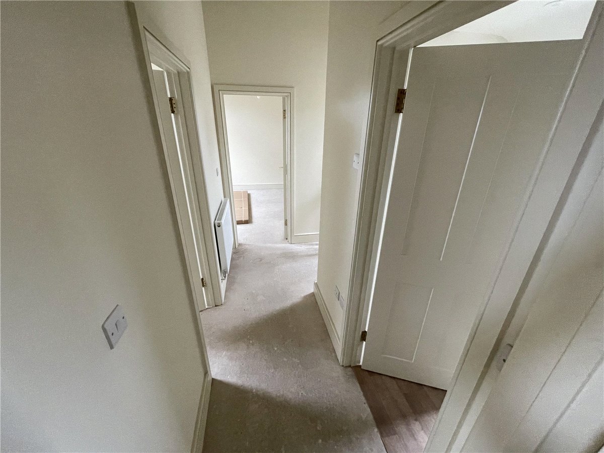 3 bedroom Barn Conversion, Bourton, Much Wenlock, TF13 - Let Agreed, Image 10