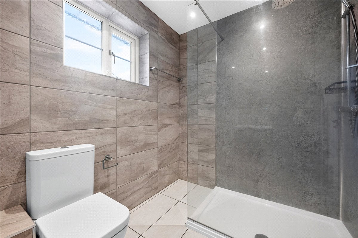 4 bedroom House, 43 Station Road, Tempsford, Sandy, SG19 2AU, ,  - Available, Image 13