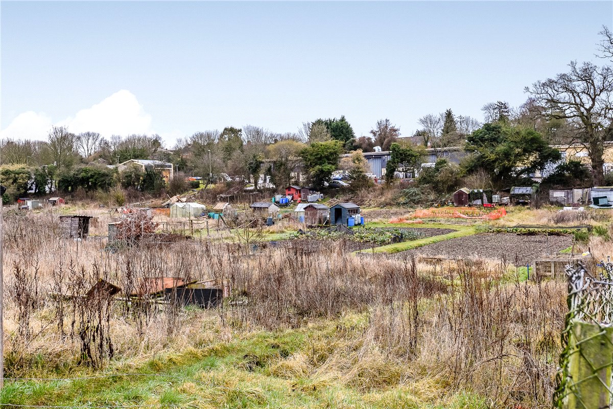   Development Land, Whitchurch, Hampshire, RG28 - Sold, Image 10