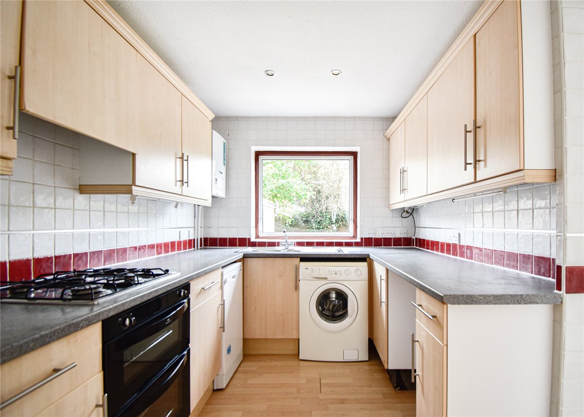 3 bedroom House, Ashley Way, Sawston, CB22 - , Image 1