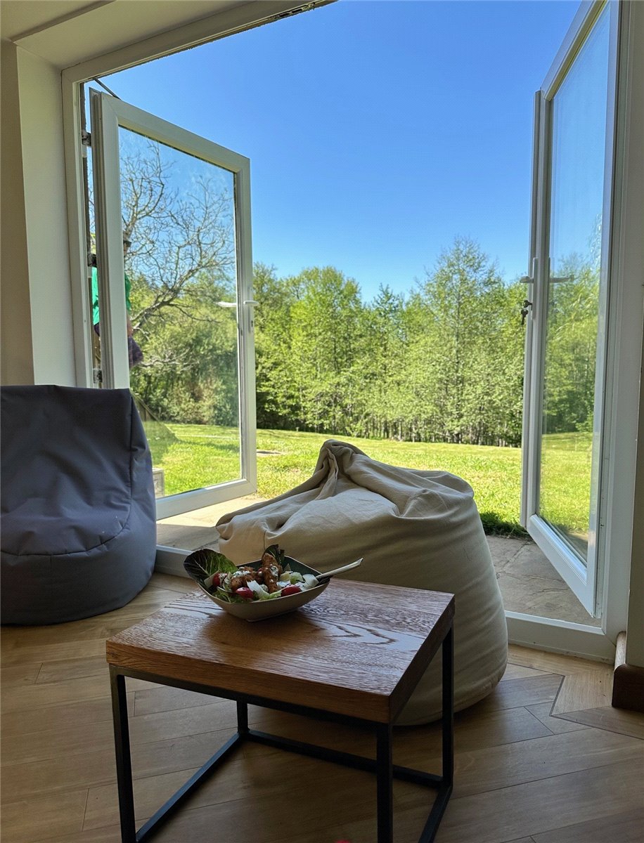 5 bedroom House, Studley Corner, Studley, SN11 - Sold, Image 3