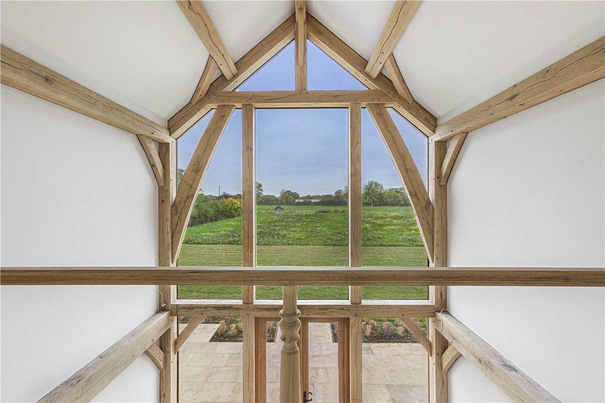 5 bedroom House, Lower End, Alvescot, OX18 - Available, Image 7