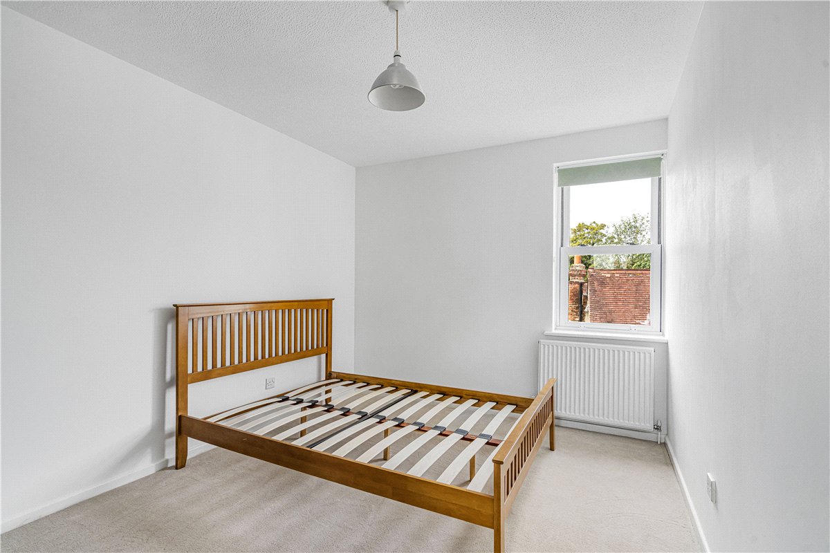 2 bedroom Flat, St. Clements Street, Oxford, OX4 - Available, Image 7
