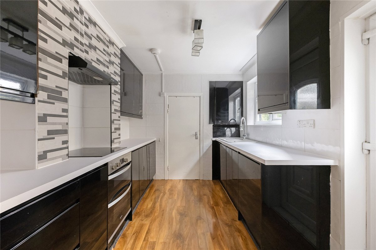 3 bedroom House, Suez Road, Cambridge, CB1 - Available, Image 10