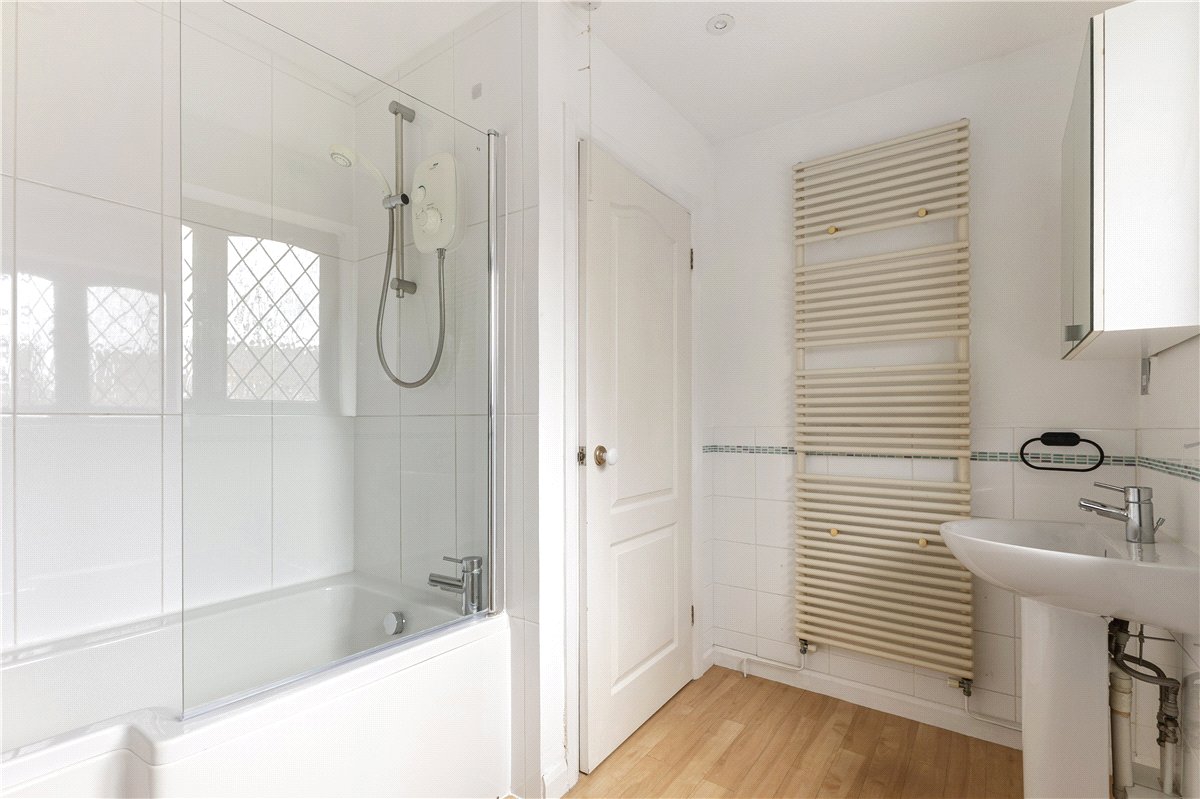 4 bedroom House, Manor Park, South Marston, SN3 - Sold, Image 7