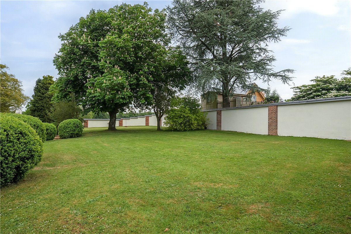 5 bedroom House, Clench Common, Marlborough, SN8 - Available, Image 3