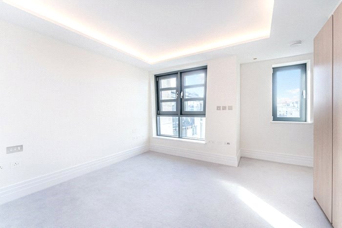 2 bedroom Flat, Kensington Gardens Square, Bayswater, W2 - Available, Image 7