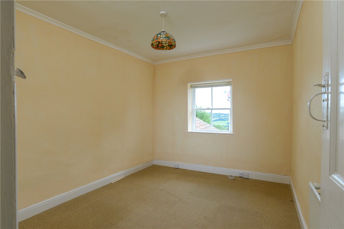 3 bedroom House, Watergates, Colerne, SN14 - Sold, Image 1