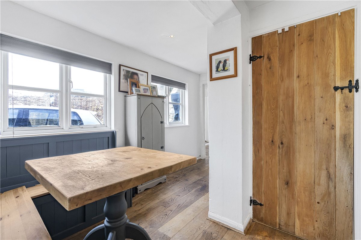 3 bedroom House, School Lane, Stadhampton, OX44 - Available, Image 20