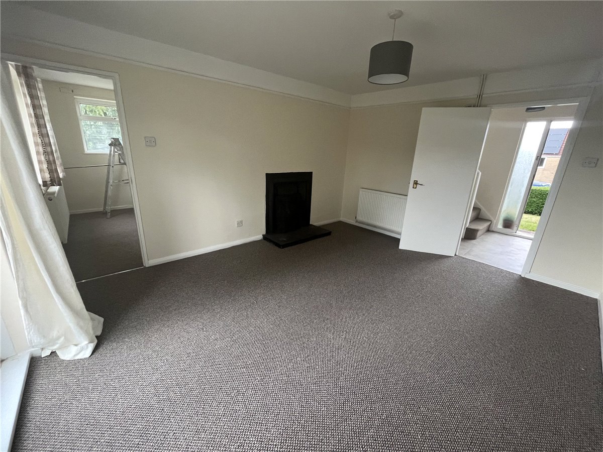 3 bedroom House, Innox Grove, Englishcombe Village, BA2 - Let Agreed, Image 3