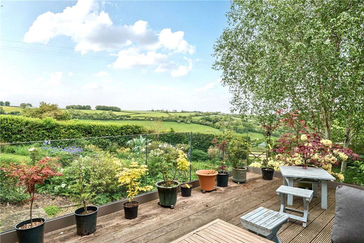 7 bedroom House, Hamswell, Bath, BA1 - Available, Image 14