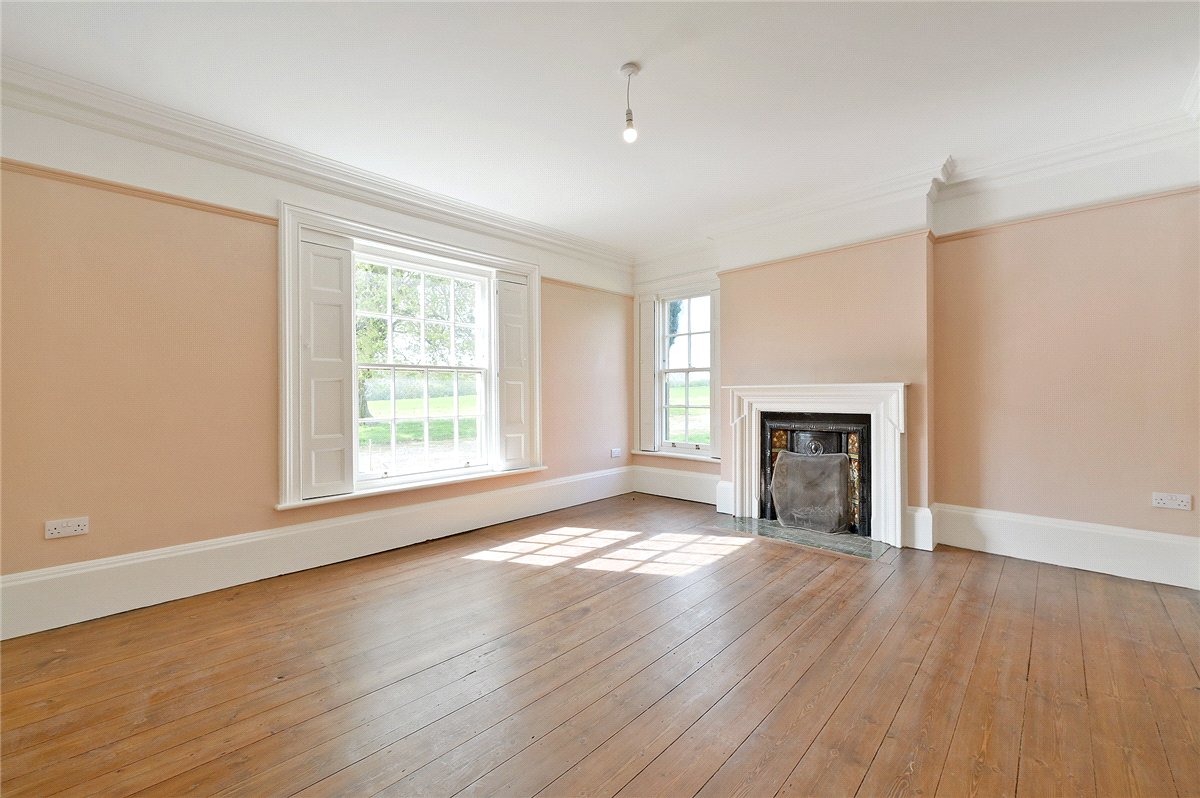 8 bedroom House, Upper Winchendon, Aylesbury, HP18 - Available, Image 4