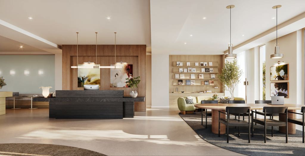 5400 to 165200 Sq Ft, Cowley Road, Cambridge, CB4 - Available, Image 3