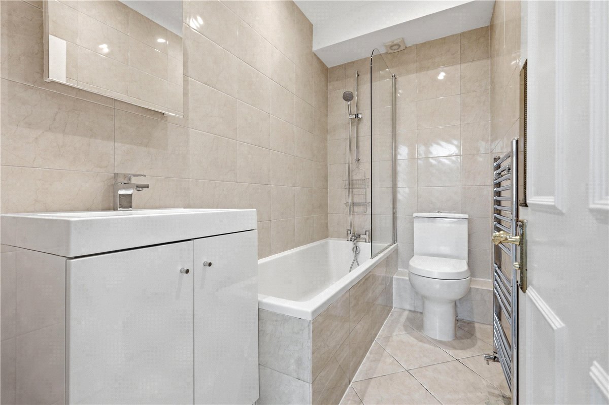 2 bedroom Flat, Munster Road, London, SW6 - Sold, Image 6