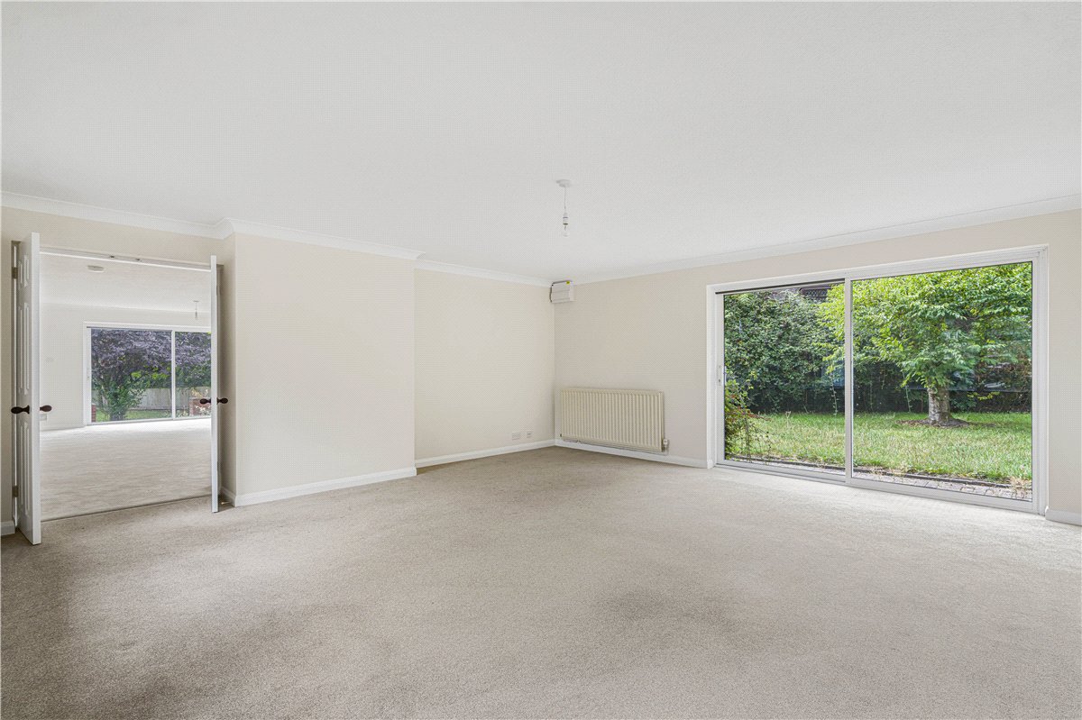 5 bedroom House, Bascote Heath, Southam, CV47 - Available, Image 4