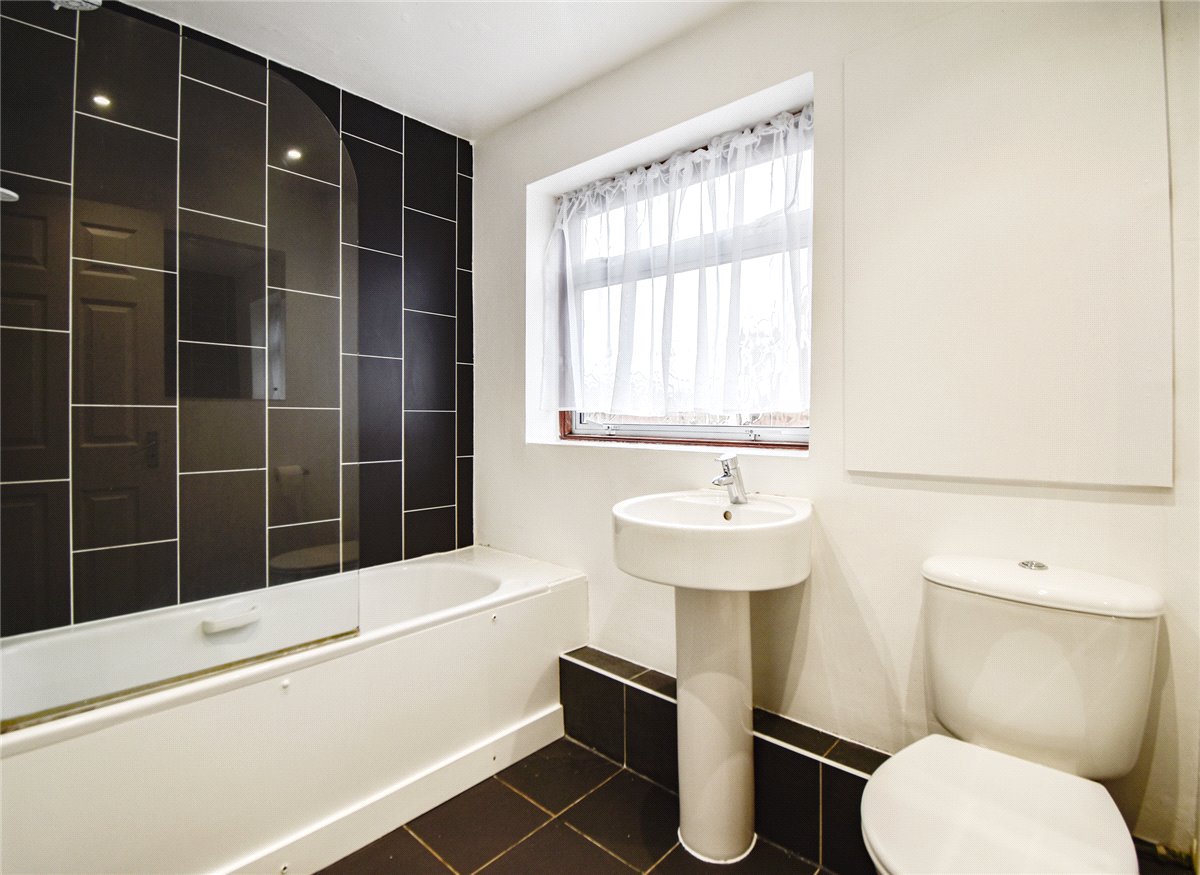 3 bedroom House, Ashley Way, Sawston, CB22 - , Image 7