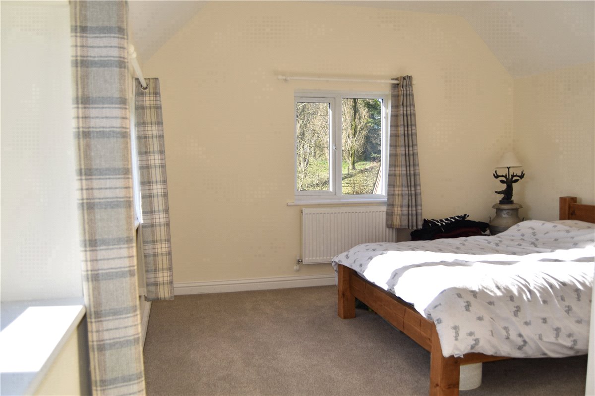 3 bedroom House, North Oakley, Tadley, RG26 - , Image 4