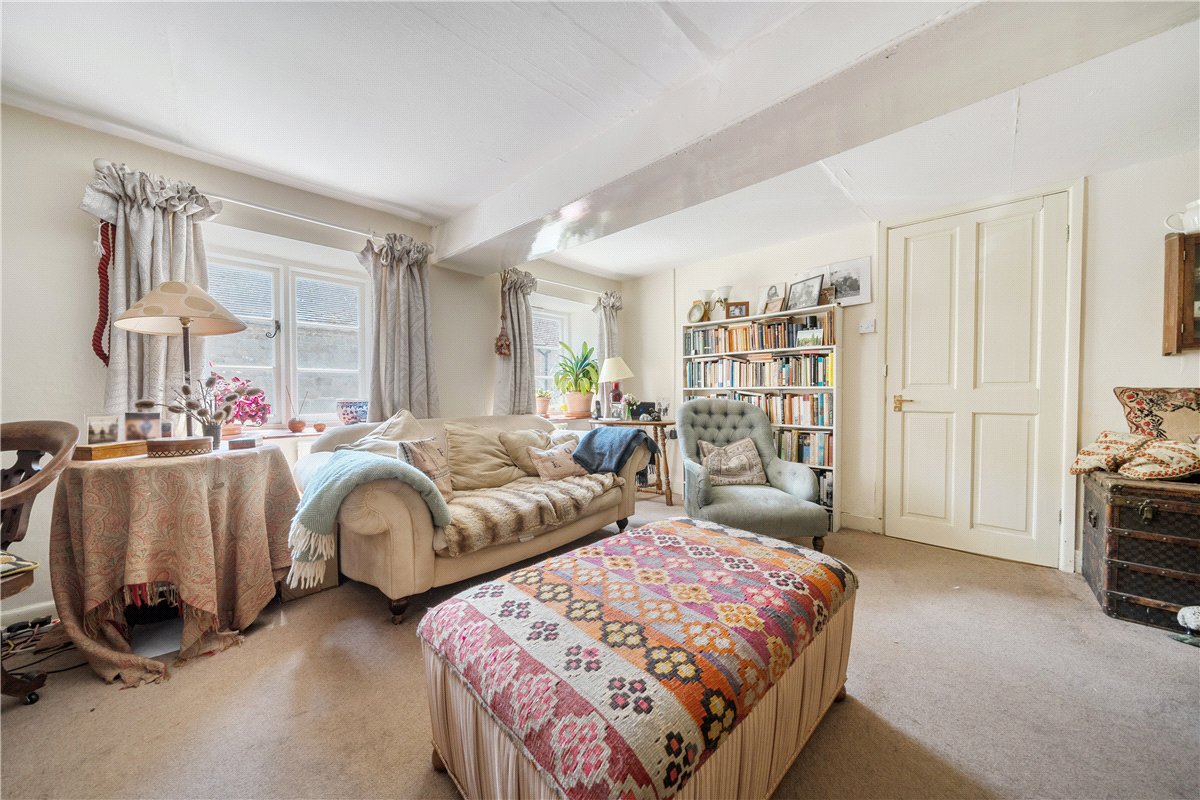 3 bedroom House, East Kennett, Marlborough, SN8 - Available, Image 7