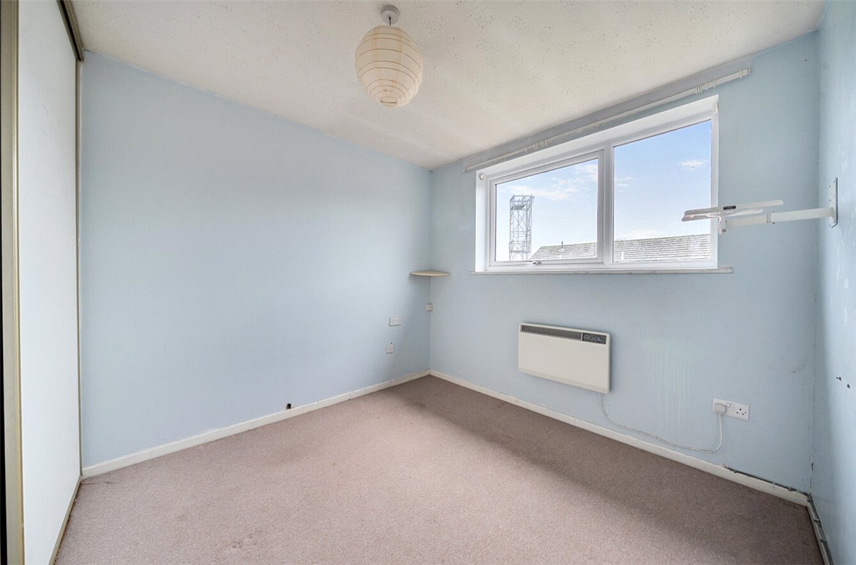 3 bedroom House, Kennet Mews, Marlborough, SN8 - Sold STC, Image 17
