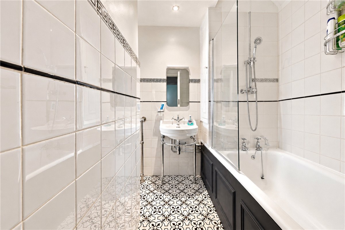 1 bedroom Flat, Fulham High Street, London, SW6 - Available, Image 5