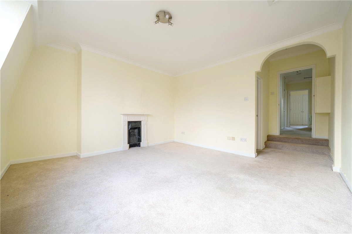 2 bedroom Flat, Henrietta Street, Bath, BA2 - Sold STC, Image 12