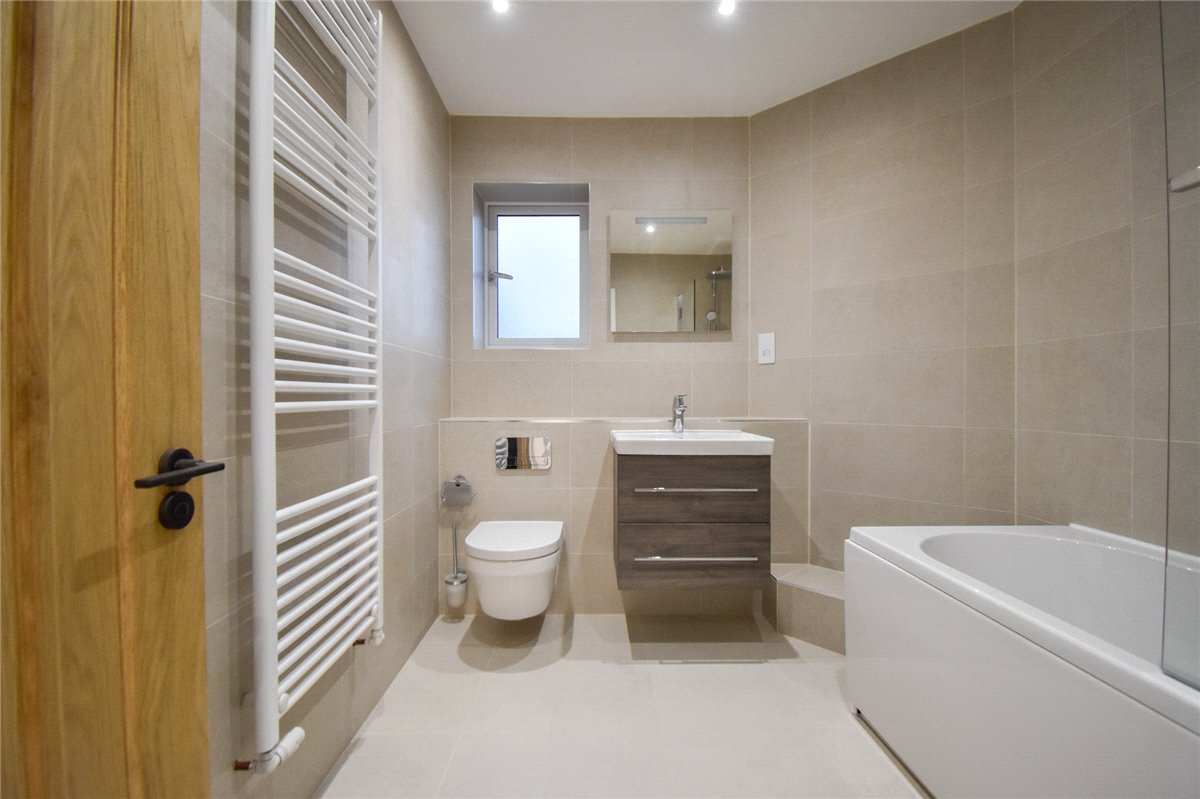 3 bedroom House, Perne Road, Cambridge, CB1 - Available, Image 7