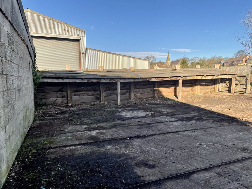 2150 Sq Ft, , Ripon, HG4 - Available, Image 5