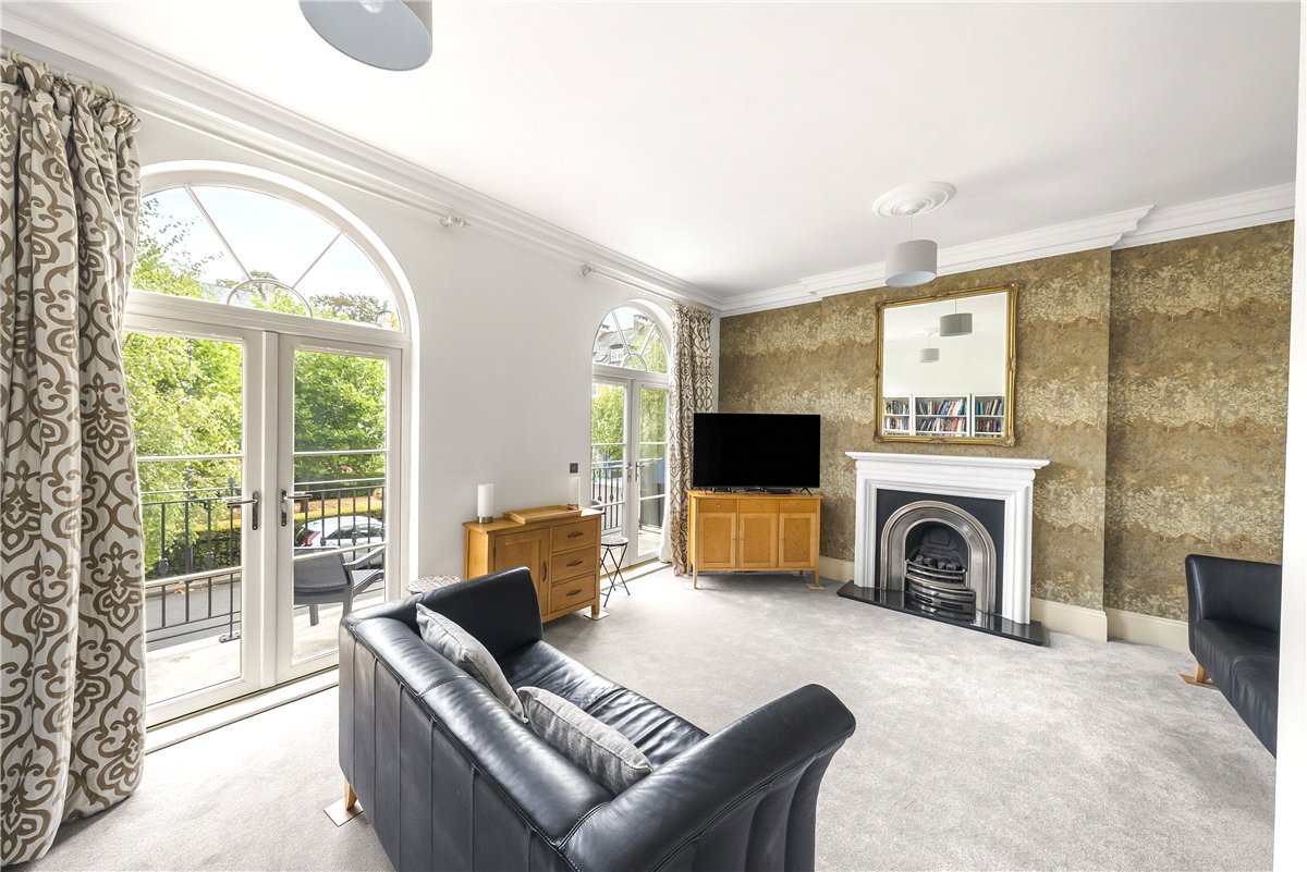 5 bedroom House, The Square, , YO24 - Available, Image 1