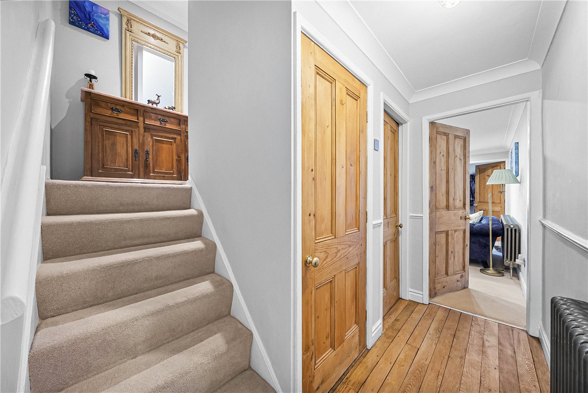 3 bedroom House, Main Street, Bilbrough, YO23 - Available, Image 10