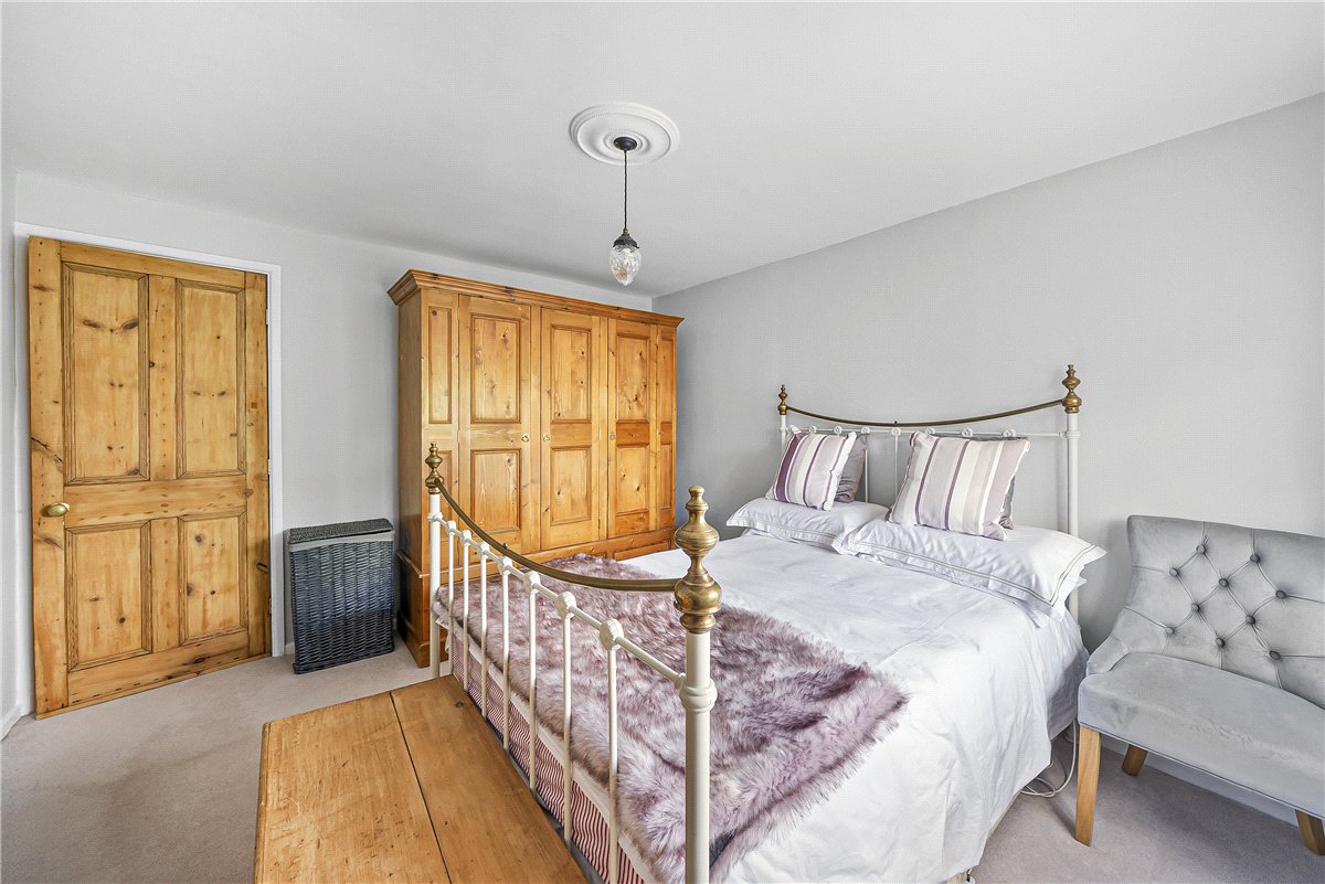 3 bedroom House, Main Street, Bilbrough, YO23 - Available, Image 10