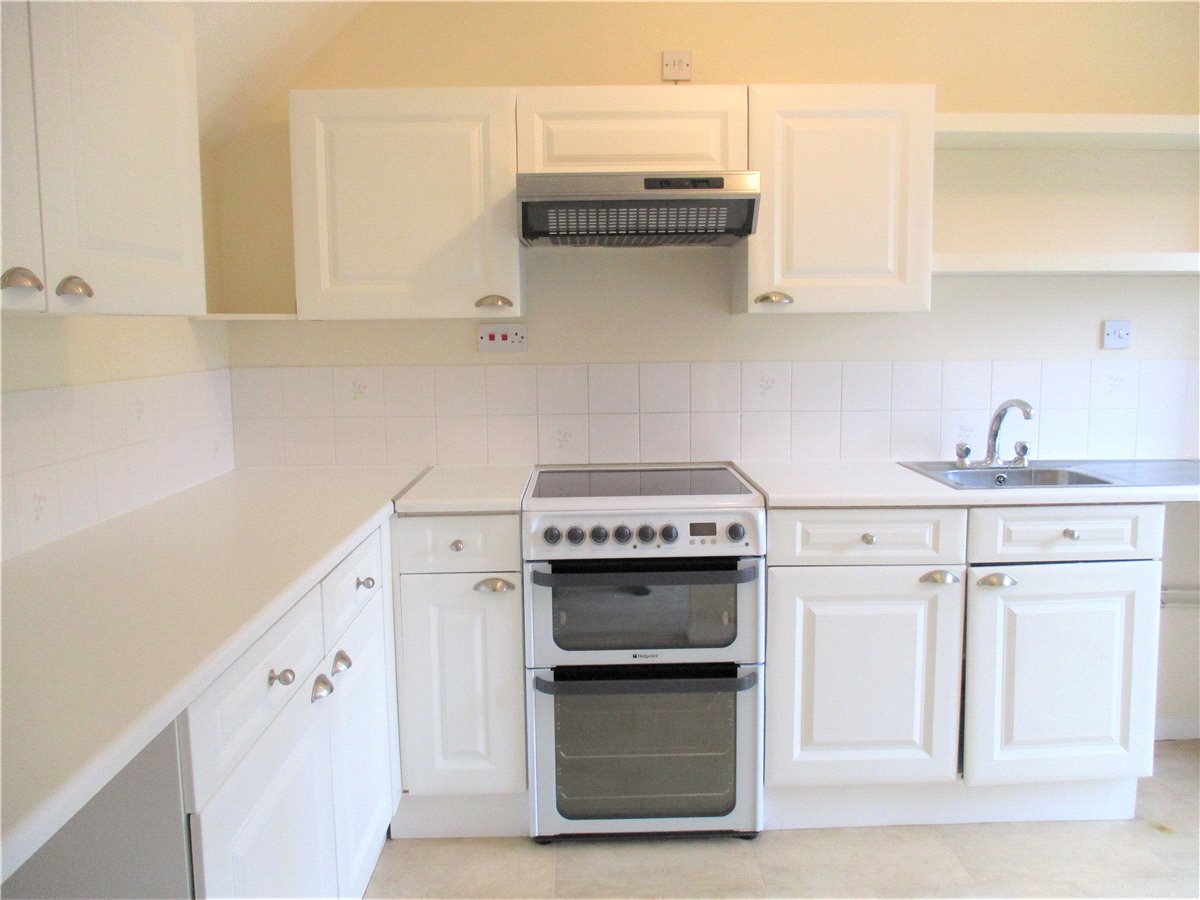 3 bedroom House, Rye Close, Middleleaze, SN5 - Available, Image 3