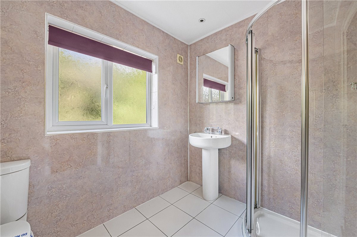 7 bedroom House, Tye Lane, Walberton, BN18 - Available, Image 24