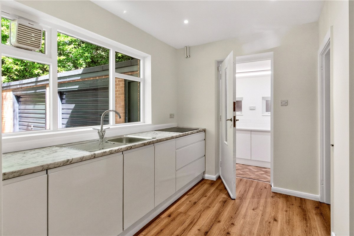 4 bedroom House, Snape Hall Road, Whitmore, ST5 - Let Agreed, Image 10