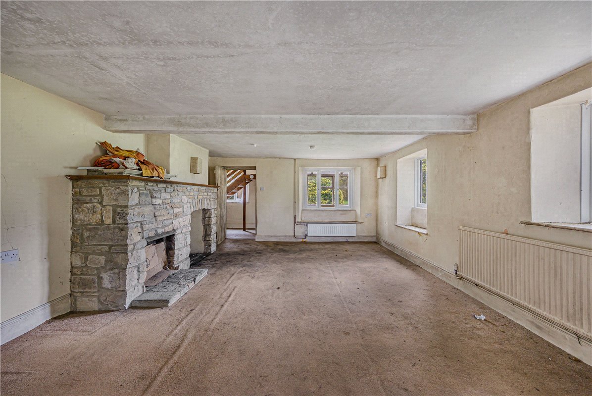 4 bedroom Cottage, Queen Camel, Yeovil, BA22 - Available, Image 14