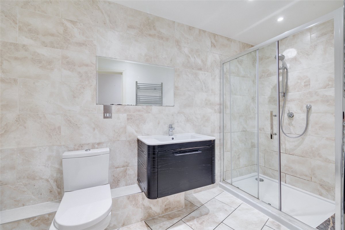 1 bedroom Flat, Cremorne Road, Chelsea, SW10 - Available, Image 3