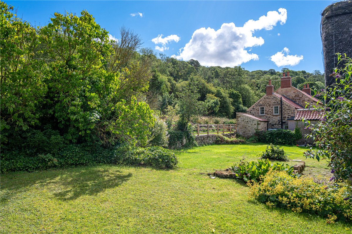 3 bedroom House, Rievaulx, York, YO62 - Sold, Image 4