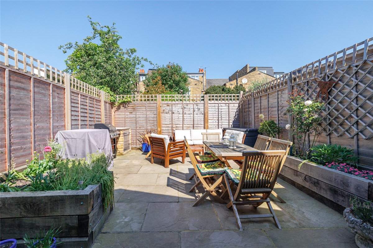 2 bedroom Flat, Kingwood Road, London, SW6 - Let Agreed, Image 3