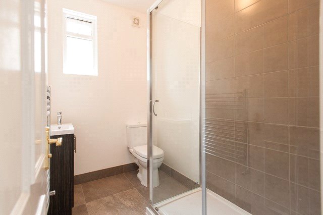 4 bedroom Maisonette, Sedlescombe Road, London, SW6 - Let Agreed, Image 8