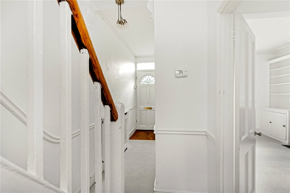 3 bedroom House, Dalby Road, London, SW18 - Sold STC, Image 3
