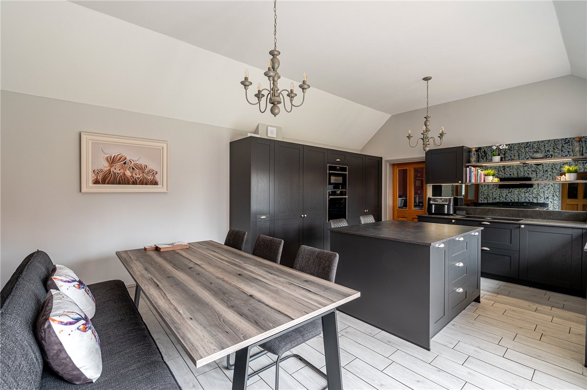 5 bedroom House, Breighton, Selby, YO8 - Sold STC, Image 2
