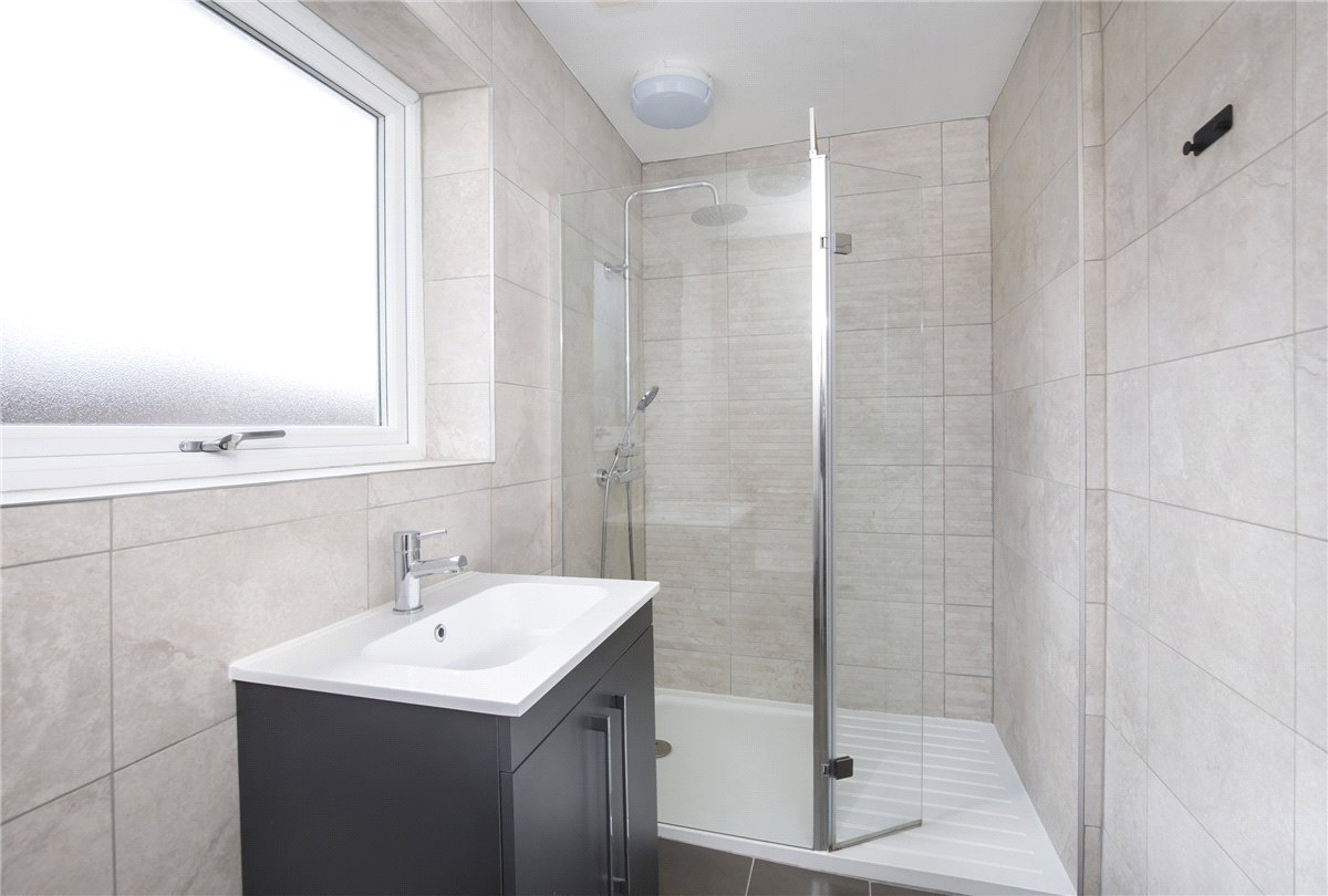4 bedroom House, Prince Rupert Drive, Tockwith, YO26 - , Image 10