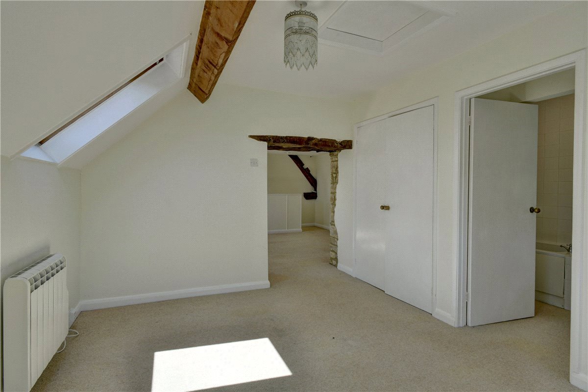 0 bedroom House, Moorside, Sturminster Newton, DT10 - Available, Image 13