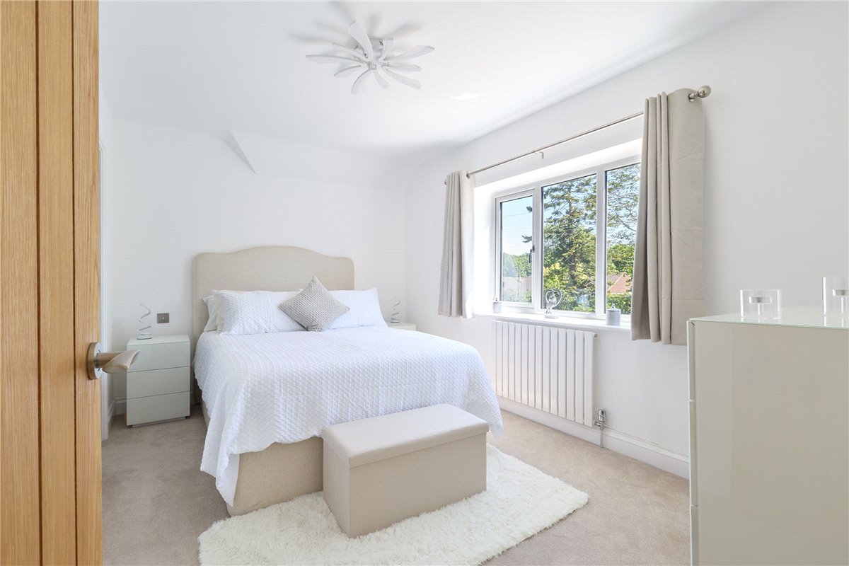 4 bedroom House, Newmarket Road, Kennett, CB8 - Sold, Image 6