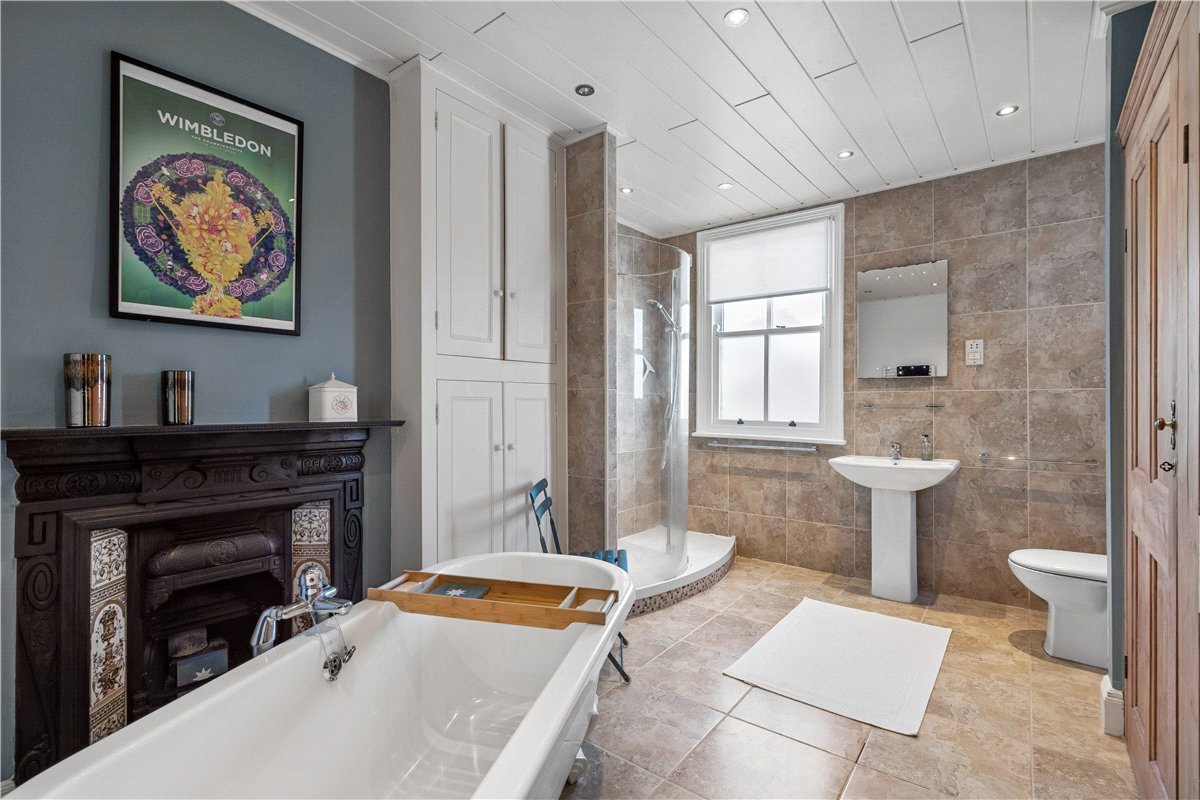 6 bedroom House, The Avenue, York, YO30 - Available, Image 9