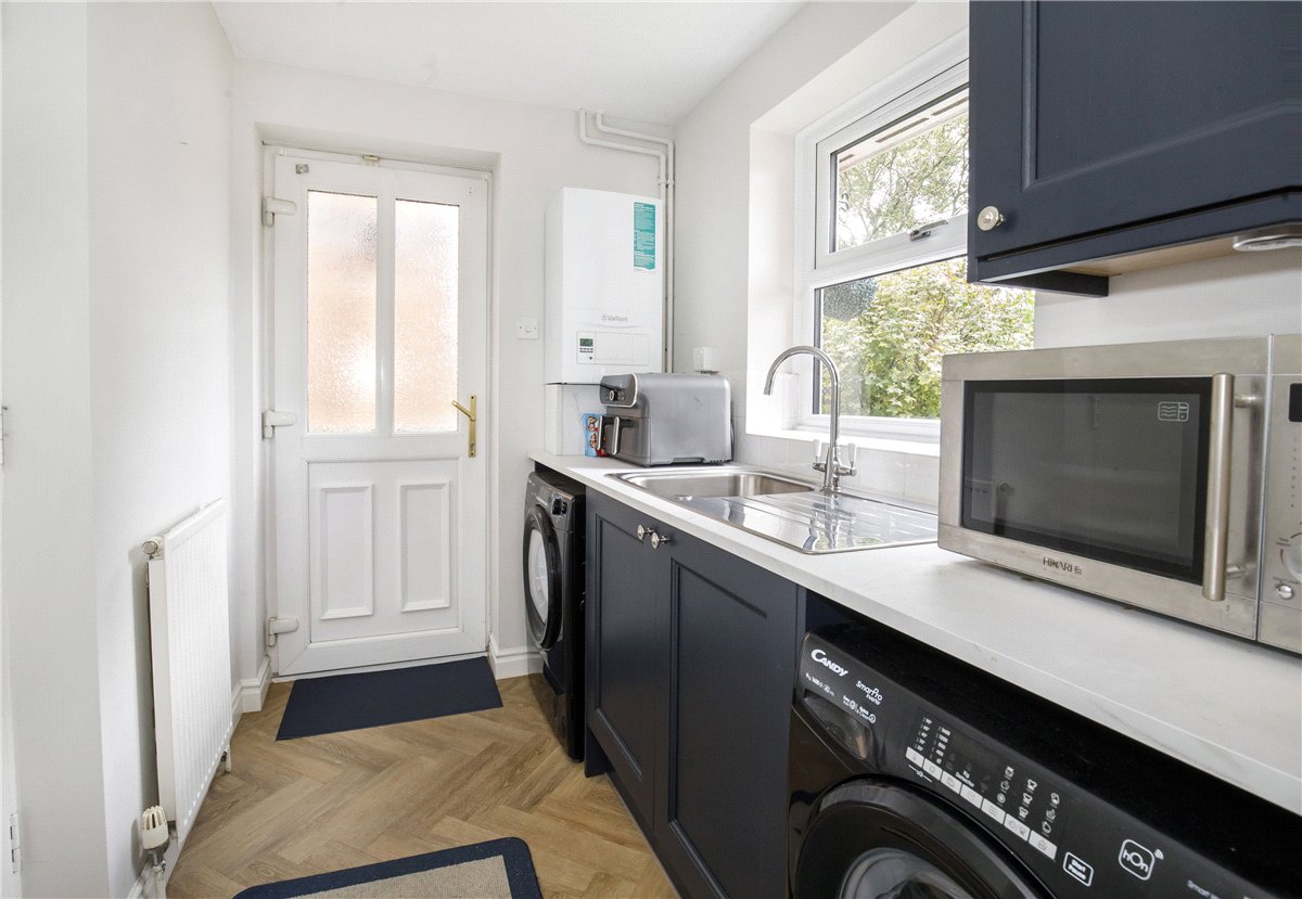 3 bedroom House, Bransholme Drive, York, YO30 - Available, Image 7