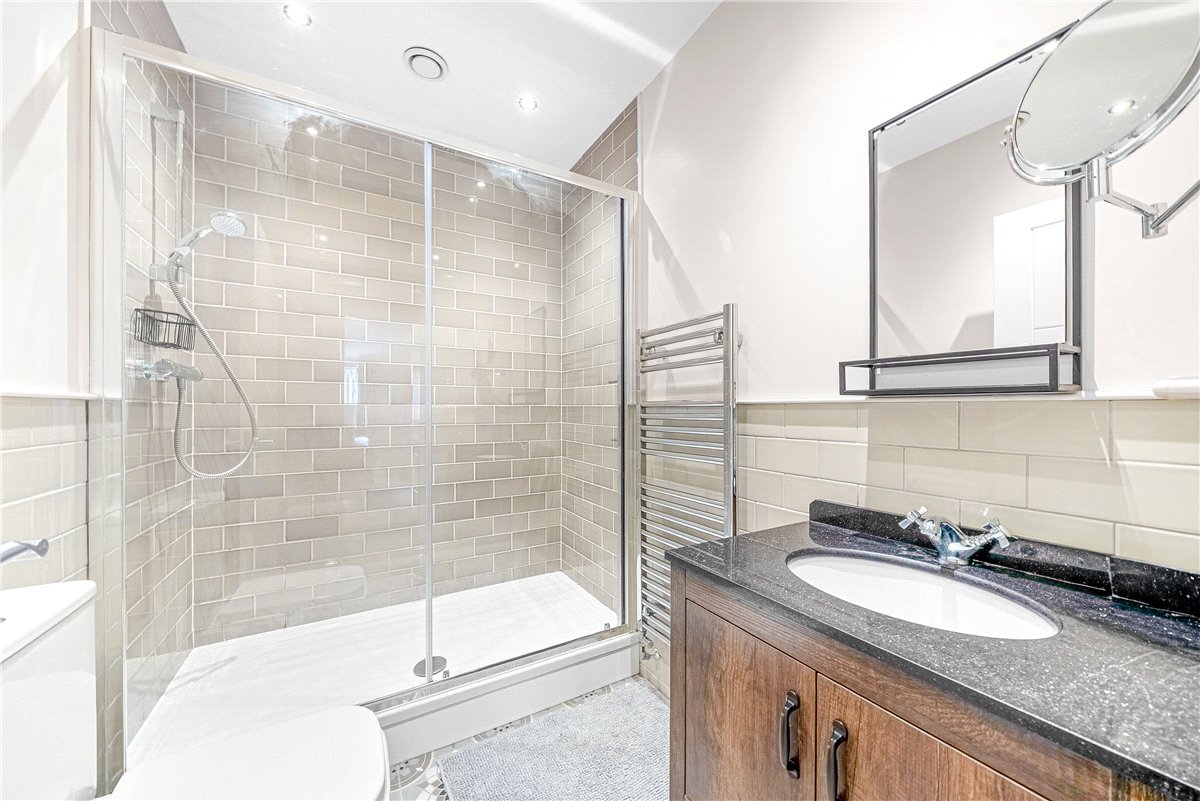 18 bedroom House, Wold Road, Nafferton, YO25 - Available, Image 56