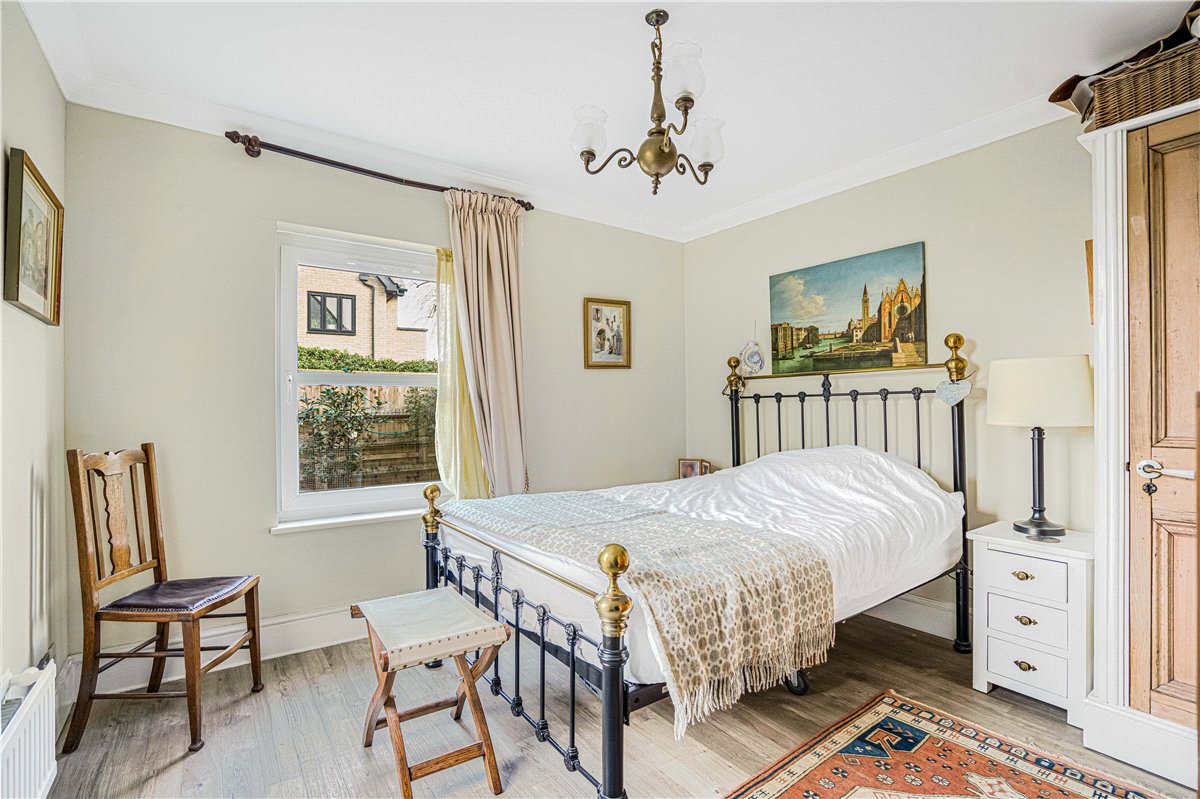 6 bedroom House, Eynsham Road, , OX2 - Available, Image 9