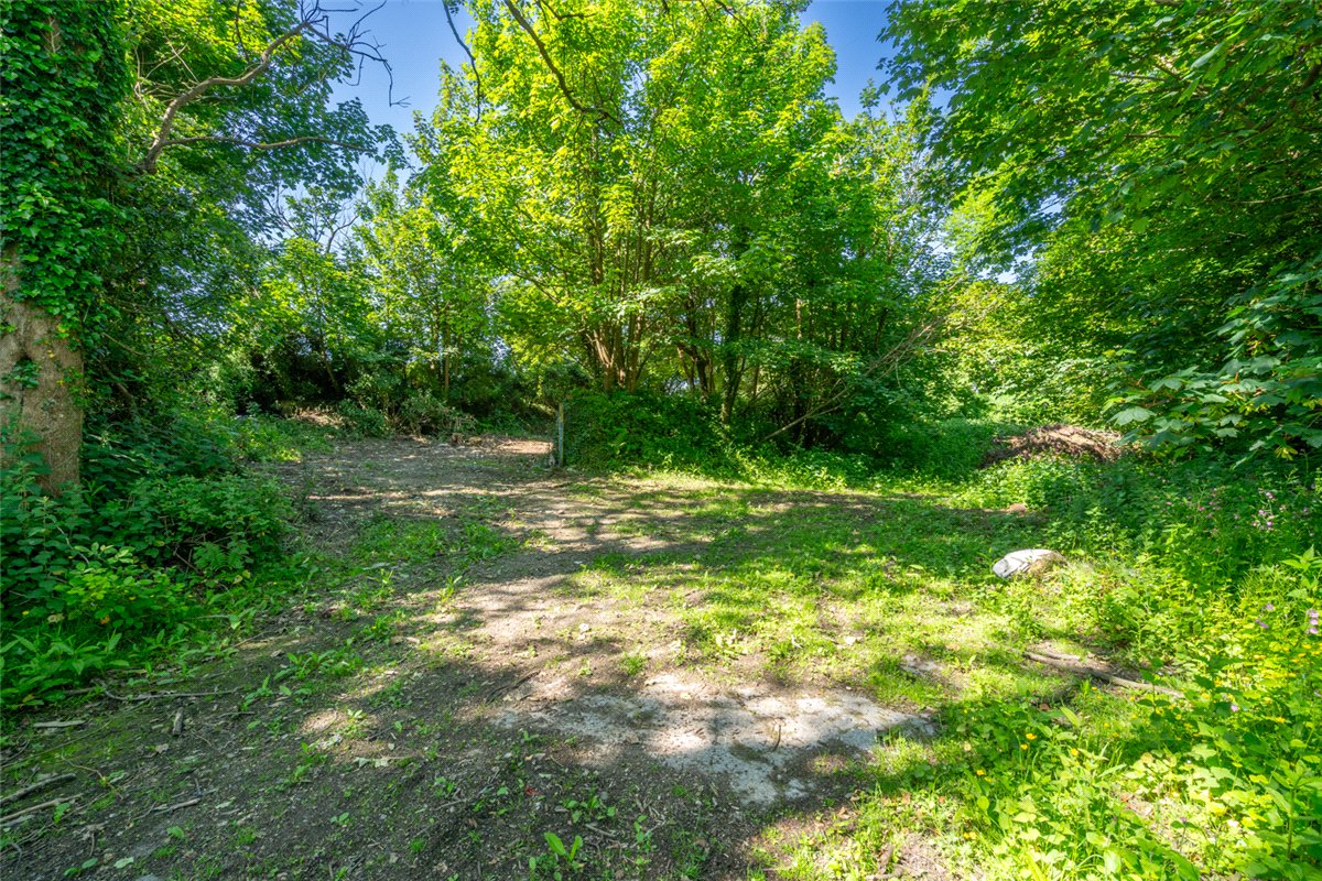   Land, Creegbrawse, Chacewater, TR4 - Available, Image 12