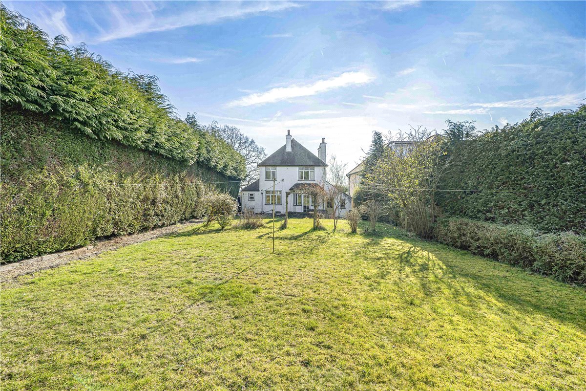 3 bedroom House, Bayswater Road, Headington, OX3 - Available, Image 13